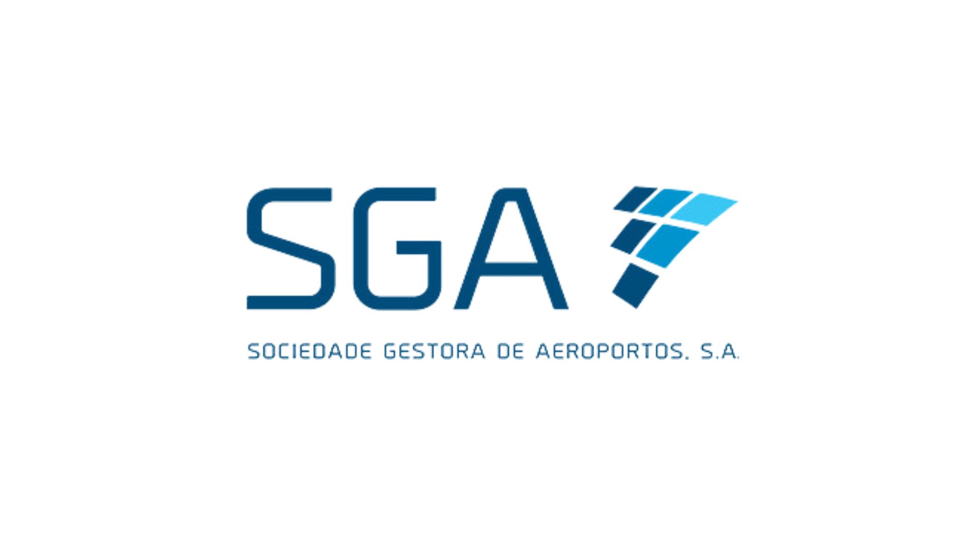 sga